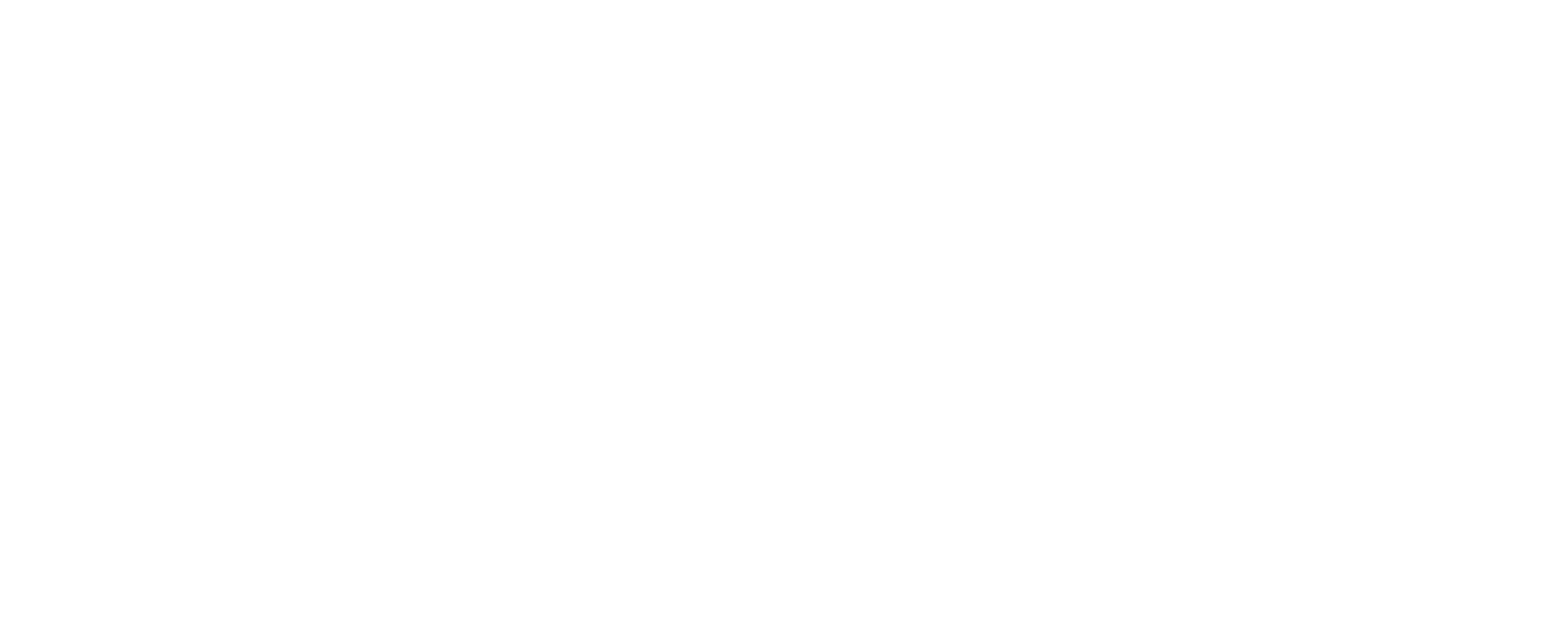 DJ Benj Michelson
